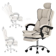 Ergonomischer Bürostuhl