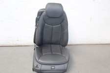 Mercedes R230 SL500 Sitz