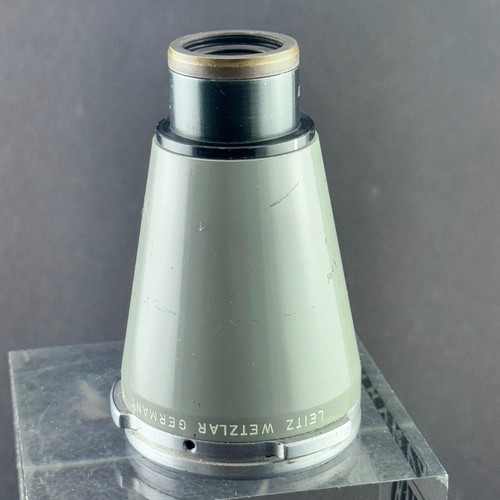 Rare leitz 37 - rare,