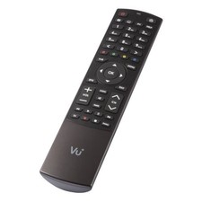 VU+ Fernbedienung IR für alle VU+ Receiver