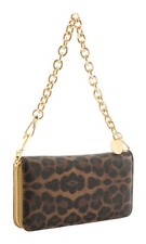 SEIDENFELT MANUFAKTUR Smilla