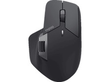 RAPOO MT760M Wireless Maus