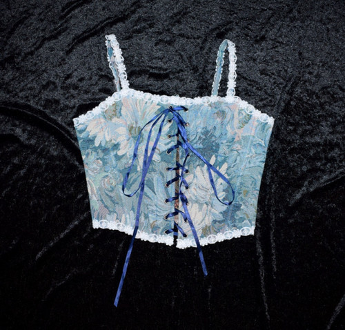 Etsy renaissance medieval - etsy,