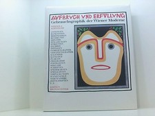 Aufbruch und Erfüllung