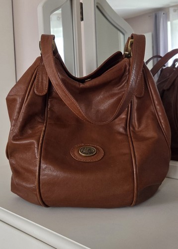 Vintage hobo bag retro - hobo,