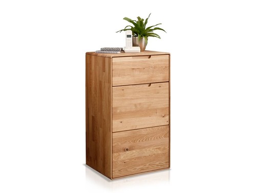 Kommode sideboard schränkchen - kommode,