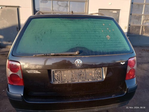 Passat variant 3b6 - 3bg, orig