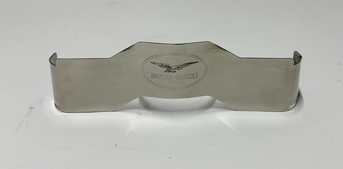 Gabelabdeckung moto guzzi - gabelabdeckung,