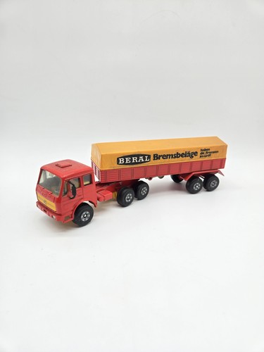 Gama mercedes lkw 928 - mercedes-lkw,