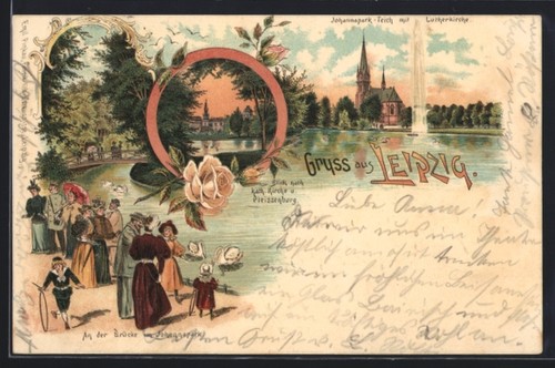 Lithographie leipzig - lithographie,