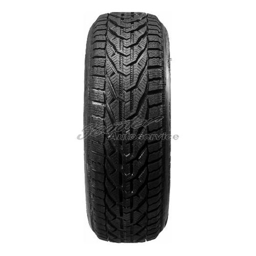 Winterreifen 225 r17 102h - winterreifen,