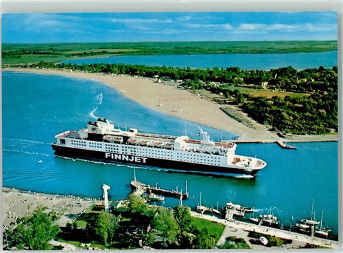 39276718 finnjet auto u - 39276718,