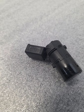VW Audi PDC Sensor Einparkhilfe Ultraschallsensor 7H0919275D