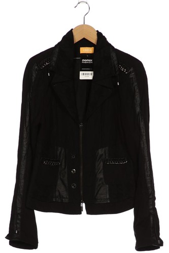 Biba jacke damen anorak - biba,