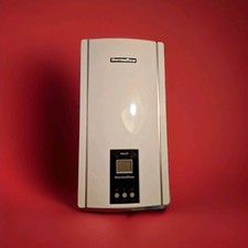 Durchlauferhitzer Respekta