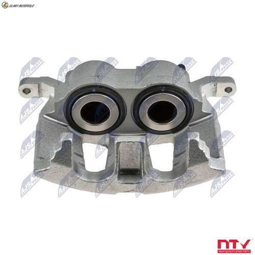 Bremssattel hzp 041 - bremssattel, hzp-ch-041