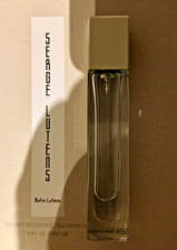 Serge Lutens MATIN LUTENS