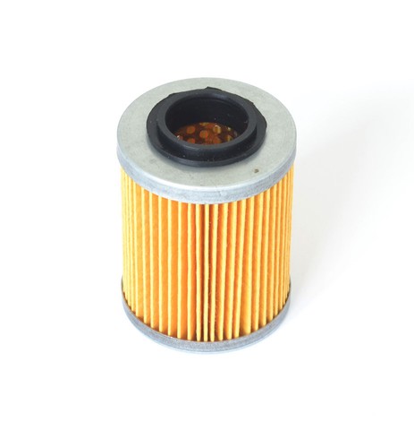 ölfilter moto cforce 1000 - Ölfilter,