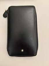 Montblanc Meisterstück