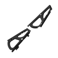 Klapprahmenscharnier Für Einlagigen Schuhschrank Hochwertige Hart