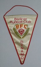 Wimpel / Fahne / Fanartikel