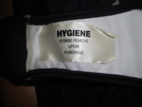 Selten rare speedo - selten,