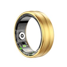 Halalo Smart Ring Aktivitäts-