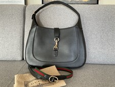 GUCCI   Jackie 1961  (35cm)