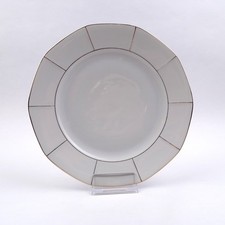 Art deco porzellan victoria - art,