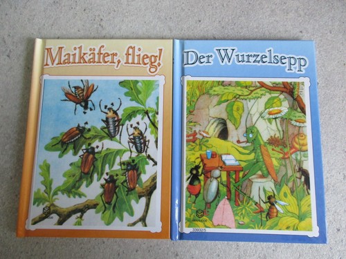 Schwager steinlein verlag - schwager+steinlein,