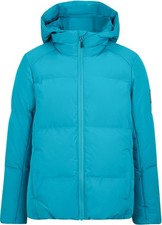 Ziener Skiwear Boys Ski Jacket