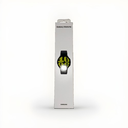 Samsung galaxy watch6 mm - samsung,