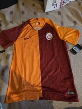 Nike Galatasaray Istanbul