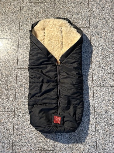 Kaiser iglu fußsack - kaiser,