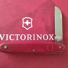 Victorinox Schweizer