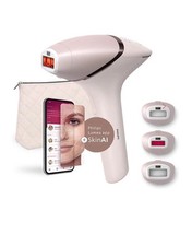 Philips Lumea 9900 Series IPL