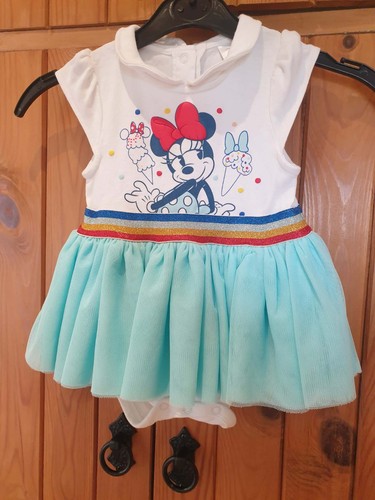 Disney baby all one - disney,