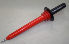 Hochspannungstastkopf Fluke