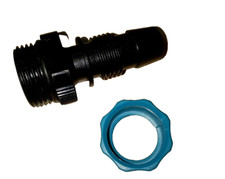 Hydor XP1006 Ersatzteil für