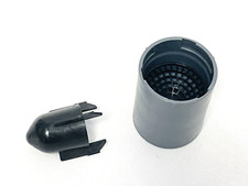 Sirona Filter Oberteil 18 94