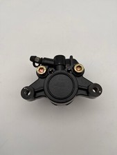 Peugeot Jetforce Speedfight Derbi Italjet Bremssatel Hinten Brake Caliper #21816