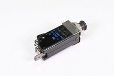 E-T-A 2-4200-P10-Si-LN2-1,5A, Thermischer Schutzschalter