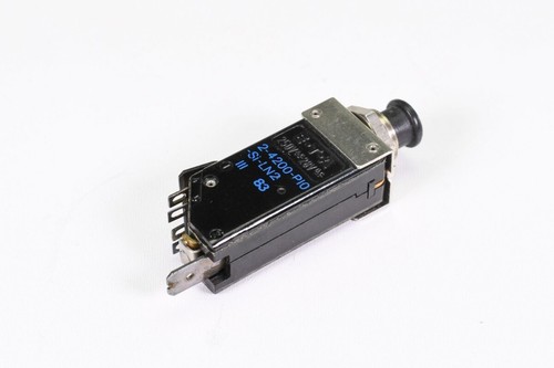 4200 p10 si ln2 1 - e-t-a, 2-4200-p10-si-ln2-1,5a