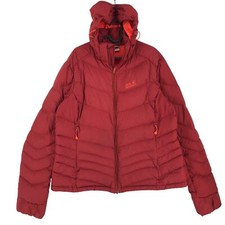 JACK WOLFSKIN Damen