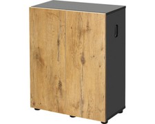 Aquarium Unterschrank AQUAEL