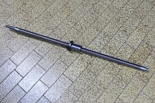 Rexroth R150237065 Kugelgewindetrieb 1100mm