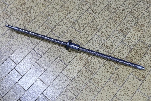 Rexroth r150237065 - rexroth,
