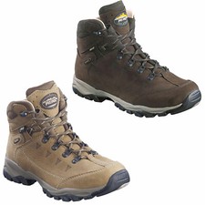 Meindl ohio lady gtx - meindl, 2