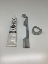 Cue tip Replacement tool, EZ