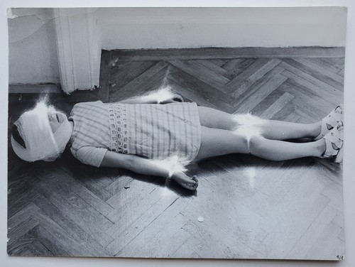 Fotografie fotokunst original - fotografie,